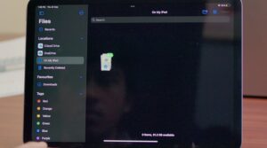 Leading Managed Services Provider In Bangalore, India