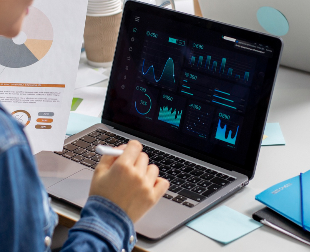 AI in the Modern Workplace