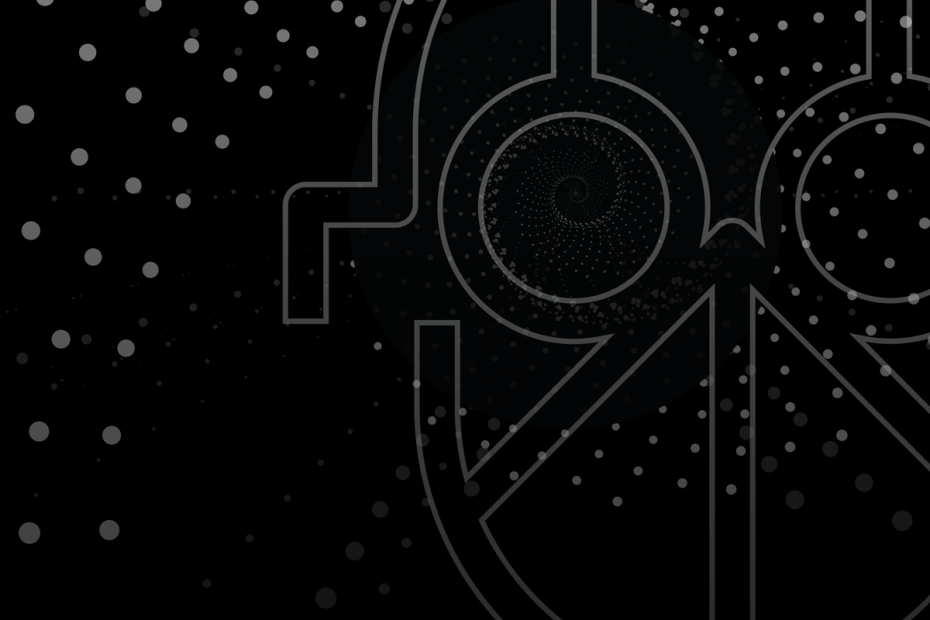 5 Keys to Building an Adversary-Ready SOC