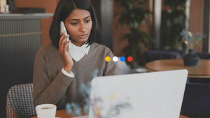 chrome-webinar-event-lp