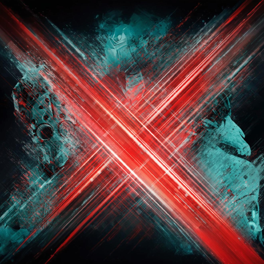 Crowdstrike 2025 Threat Hunting Report Brilyant