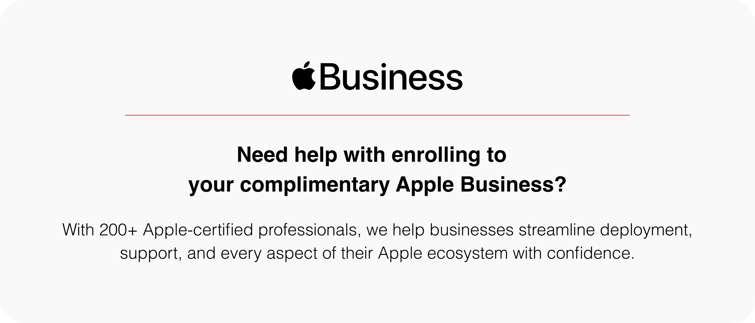 impetus-page-Apple-business