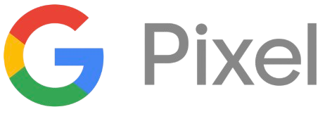 Pixel
