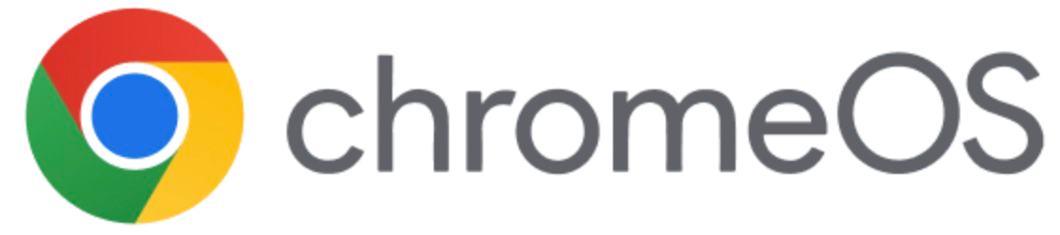 ChromeOS