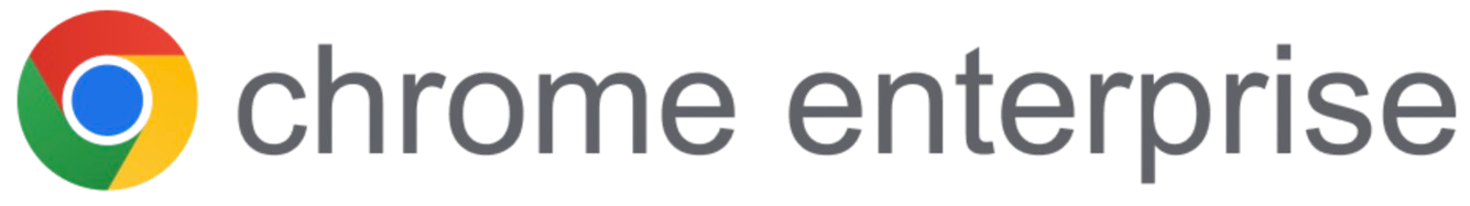 Chrome Enterprise