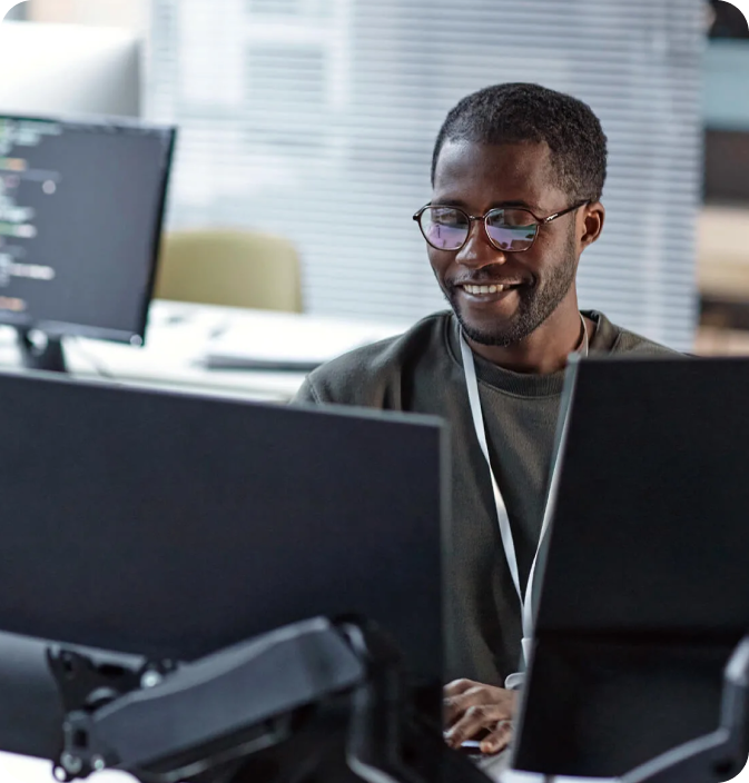 HPE Solutions