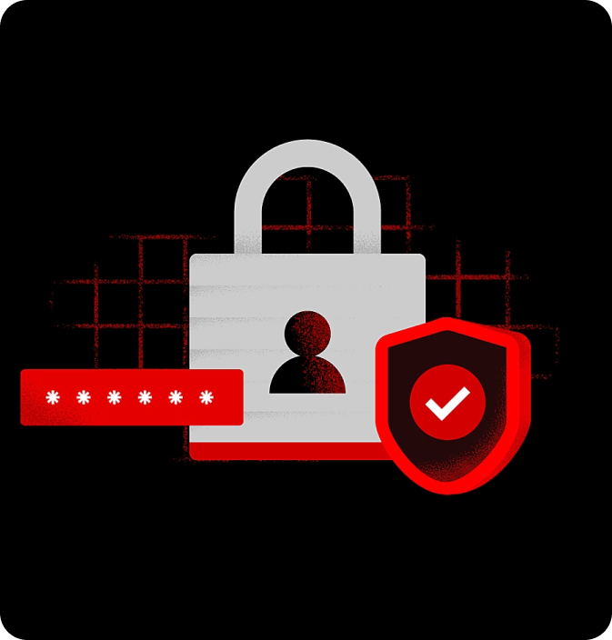 CrowdStrike Security Platform