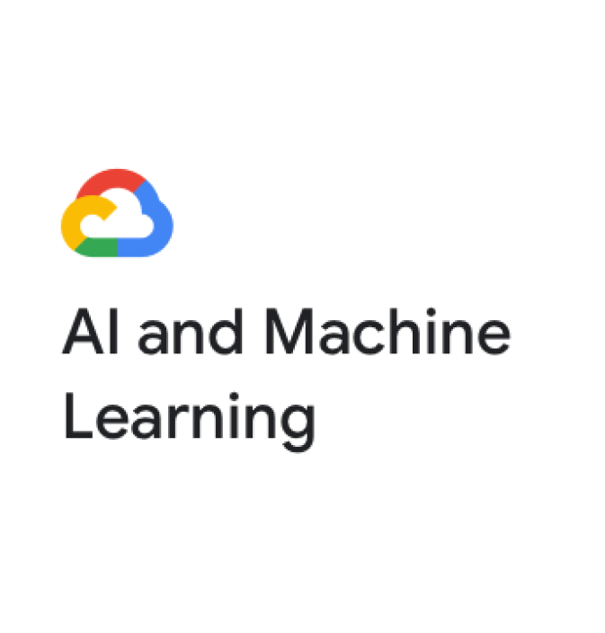 Google Cloud Solutions Platform