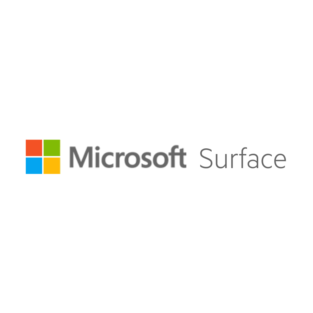 Microsoft Surface