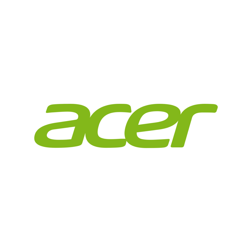 Acer