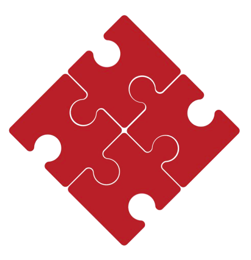 AI Stack solved puzzle