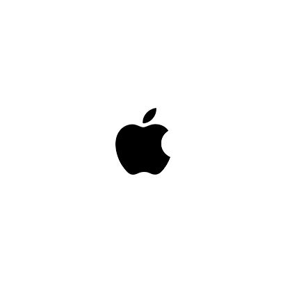 AppleNew.png