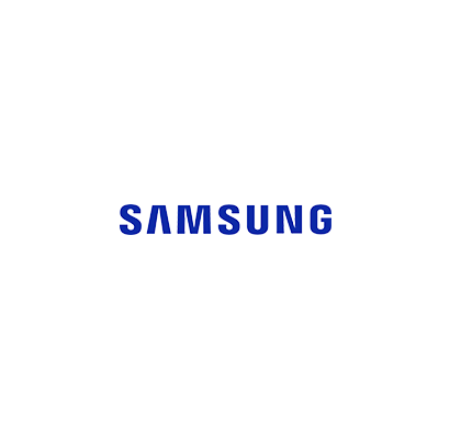 SamsungNew.png