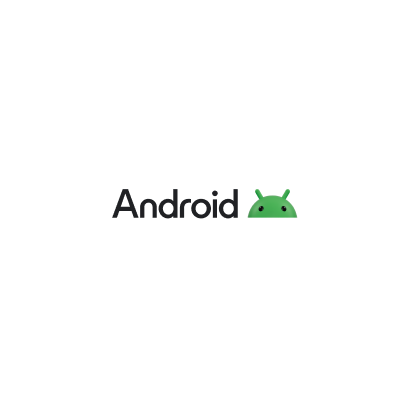 logo-android_-1.png