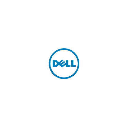 DellNew.png