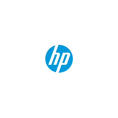 HPNew.png