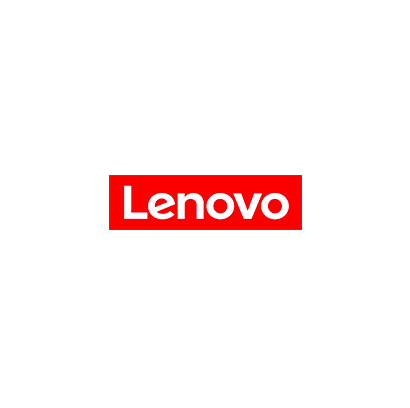 LenovoNew.png