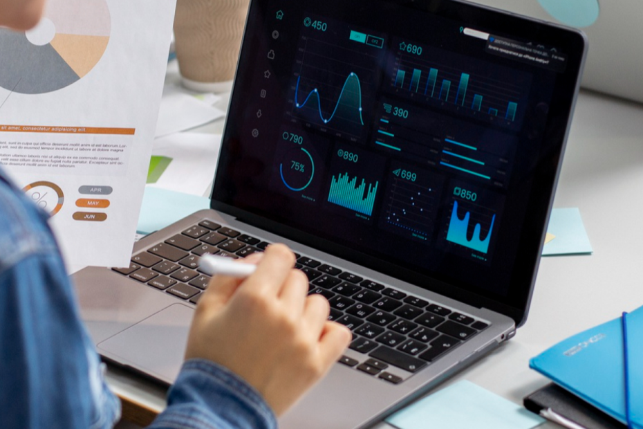 Brilyant-AI-Webinar