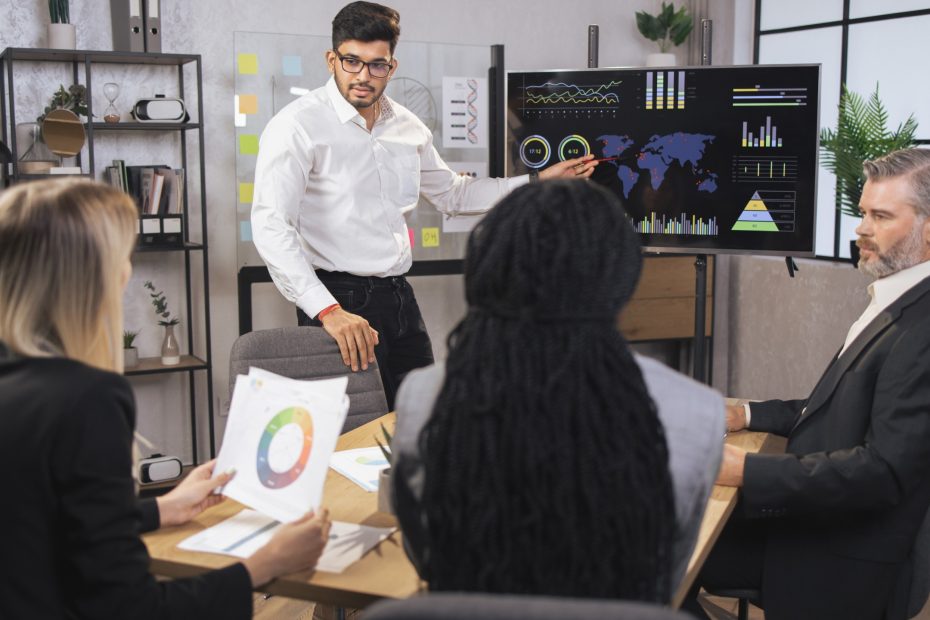 Assessing Your Legacy Systems